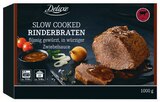Aktuelles Sauerbraten in Sauce Angebot bei Lidl in Ingolstadt ab 13,99 €