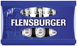 Flensburger Pilsener im METRO Prospekt Pilsener von Flensburger im aktuellen METRO Prospekt für 12,48 €
