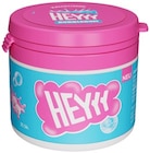 Gum Kaugummi bei Penny im Briesen Prospekt für 2,49 €