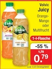 Aktuelles Juicy Orange-Mango Angebot bei Zimmermann in Langenhagen ab 0,79 €