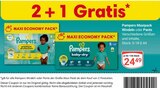 Angebot im GLOBUS Homburg Prospekt GLOBUS Homburg Prospekt mit im Angebot für