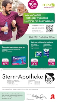 Aktueller Prospekt "Unsere September-Angebote" für Hürth Aktueller Prospekt für Hürth mit Seiten