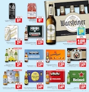 König Pilsener im Marktkauf Prospekt in Rodgau Aktueller Marktkauf Prospekt mit König Pilsener, "Aktuelle Angebote", Seite 27