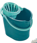 3-in-1-Mop Angebote von LEIFHEIT bei Marktkauf Leonberg für 12,99 €
