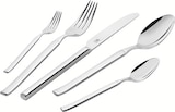 Besteck REDONDO 60-tlg. im Angebot bei Zurbrüggen in Melle Besteck REDONDO 60-tlg. Angebote von Zwilling bei Zurbrüggen Melle für 99,99 €