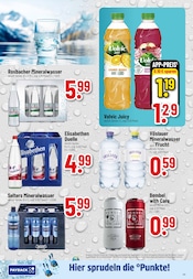 Aktueller Trinkgut Prospekt mit Cola, "Aktuelle Angebote", Seite 2