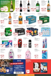 Aktueller GLOBUS Prospekt mit Rum, "Aktuelle Angebote", Seite 8