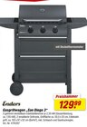 Angebot im toom Baumarkt Remagen Prospekt toom Baumarkt Remagen Prospekt mit im Angebot für 129,99 €