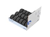 Aktuelle Batterie Angebote bei MediaMarkt Saturn in Braunschweig Aktuelles W140, Magnet, mit Batterien, LED-Arbeitsleuchte Angebot bei MediaMarkt Saturn in Braunschweig ab 5,99 €
