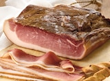 Speck - MONTORSI - Intermarché Super Speck - MONTORSI à 16,90 € dans le catalogue Intermarché Super