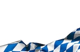 Hähnchenschenkel im REWE Prospekt Hähnchenschenkel von Wiesenhof im aktuellen REWE Prospekt für 5,99 €