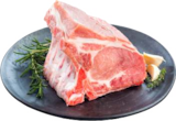 Frisches Kotelett im Marktkauf Prospekt Frisches Kotelett von Gutfleisch im aktuellen Marktkauf Prospekt für 5,99 €