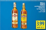 Goldkrone im Angebot bei diska in Dresden Goldkrone Angebote von Wilthener bei diska Dresden für 3,99 €