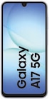 Galaxy A17 5G (128 GB) bei expert im Hildburghausen Prospekt für 169,00 €