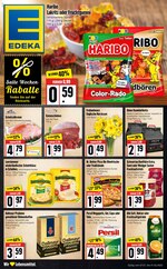 E neukauf Prospekt "Aktuelle Angebote", 16 Seiten, für Neubrandenburg, 27.01.2020 - 01.02.2020 E neukauf Prospekt "Aktuelle Angebote", 16 Seiten, für Neubrandenburg, 27.01.2020 - 01.02.2020
