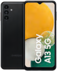 Galaxy A13 5G im Angebot bei EDEKA in Stade Galaxy A13 5G Angebote von SAMSUNG bei EDEKA Stade für 169,99 €