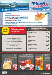 Zucker im EDEKA Prospekt "Aktuelle Angebote" mit 24 Seiten (Gelsenkirchen)