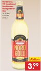 Nordgold Eierlikör im Angebot bei Netto Marken-Discount in Suhl Nordgold Eierlikör Angebote von Nordbrand bei Netto Marken-Discount Suhl für 3,99 €
