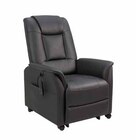 Aktuelles TV-Sessel Angebot bei Opti-Wohnwelt in Lüneburg ab 599,00 €