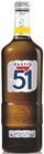 Apéritif Anisé - PASTIS 51 - Intermarché Hyper à Pau Apéritif Anisé - PASTIS 51 en promo chez Intermarché Hyper Pau à 18,05 €