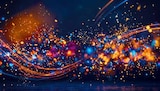 Aktuelle Handy Angebote bei expert in Bielefeld Aktuelles Neo QLED TV GQ85QN74FATXZG Angebot bei expert in Bielefeld ab 999,00 €