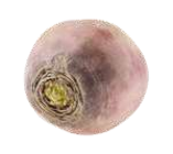 EDEKA Engelbrechtsche Wildnis Prospekt mit  im Angebot für 1,29 €