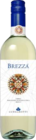 Brezza Weine Angebote von Lungarotti bei E center Rostock für 7,99 €