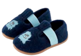 Aktuelle Schuhe Angebote bei ALDI SÜD in Mönchengladbach Aktuelles Filz-Hausschuhe Angebot bei ALDI SÜD in Mönchengladbach ab 4,99 €