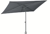Aktuelle Sonnenschirm Angebote bei Lidl in Rostock Aktuelles Sonnenschirm Angebot bei Lidl in Rostock ab 19,99 €