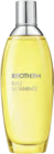 L'Eau von Biotherm im aktuellen Müller Prospekt