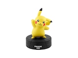 Pokemon - Pikachu Hörfigur, Mehrfarbig im MediaMarkt Saturn Prospekt Pokemon - Pikachu Hörfigur, Mehrfarbig von TONIES im aktuellen MediaMarkt Saturn Prospekt für 16,99 €
