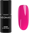 UV Nagellack Pink Fever von NÉONAIL im aktuellen dm-drogerie markt Prospekt