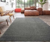Teppich im Angebot bei Opti-Wohnwelt in Saarlouis Teppich Angebote bei Opti-Wohnwelt Saarlouis für 25,00 €