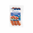 Käsekrainer mit Feta, geräuchert von Eridanous im aktuellen Lidl Prospekt für 2,99 €
