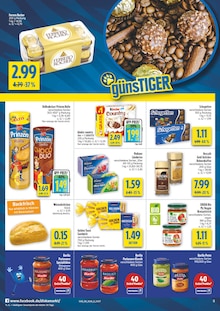 Süßigkeiten im aktuellen diska Prospekt (Chemnitz) Süßigkeiten im diska Prospekt "alles an deinem ort." mit 12 Seiten (Chemnitz)