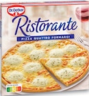Promo 34% avantage carte sur toutes les pizzas surgelées DR OETKER à  dans le catalogue Intermarché Super à Miramas