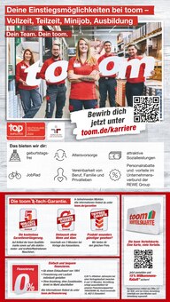 Toom Baumarkt Am Klingerpützchen 4 in 52428 Jülich Öffnungszeiten