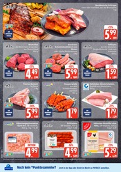 Grillfleisch im E center Prospekt in Elmshorn Aktueller E center Prospekt mit Grillfleisch, "Top Angebote", Seite 8