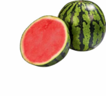 Wassermelone bei Netto Marken-Discount im Bautzen Prospekt für 1,59 €