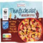 Aktuelles Thunfischsalat Angebot bei Netto Marken-Discount in Duisburg ab 1,00 €