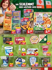 Knoblauch im Netto Marken-Discount Prospekt in Jena Aktueller Netto Marken-Discount Prospekt mit Knoblauch, "Aktuelle Angebote", Seite 14