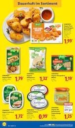 Gewürze Angebot & Preis im aktuellen Lidl Prospekt Gewürze Angebot im aktuellen Lidl Prospekt auf Seite 14