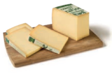 Bio-Comté bei tegut im Prospekt "" für 2,99 €