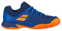 Chaussures de tennis cud pulsion - Sport 2000 à Levallois-Perret Chaussures de tennis cud pulsion en promo chez Sport 2000 Levallois-Perret