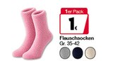 Woolworth Vöhringen Prospekt mit  im Angebot für 1,00 €