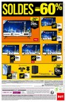 TV HD TV HD