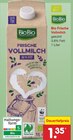 Bio Frische Vollmilch im Angebot bei Netto Marken-Discount in Pforzheim Bio Frische Vollmilch Angebote von BioBio bei Netto Marken-Discount Pforzheim für 1,35 €