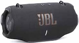 Bluetooth-Lautsprecher XTREME 4 Angebote von JBL bei expert Oldenburg für 249,00 €