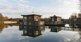 Aktuelles Allwetter-Action, Abenteuer am See und urige Moorlandschaften zum Erkunden Angebot bei Center Parcs in Essen ab 250,00 €