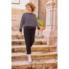 Pantalon femme - TEX en promo chez Carrefour Montreuil à 14,99 €
